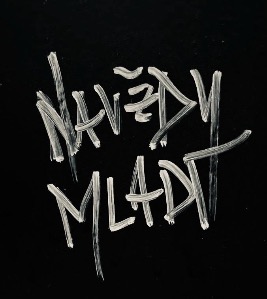 Navždy Mladí Label